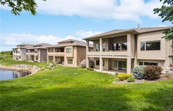 11030 Amen Circle NE, Blaine, MN 55449