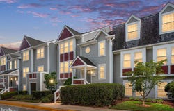 12934 GRAYS POINTE ROAD, FAIRFAX, VA 22033