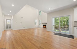 135 Pergola Ave, Monroe Twp., NJ 08831-1430