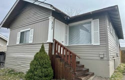 317 W Carson St, Pocatello, ID 83204