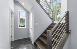 604 9TH AVENUE S, Jacksonville Beach, FL 32250
