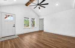 704 11th Street, Abernathy, TX 79311