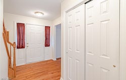 4388 Wedgewood Drive, Copley, OH 44321