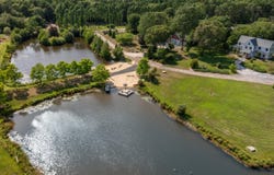 46A Roos Road, East Sandwich, MA 02537