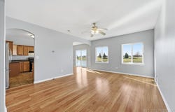 1742 Waters Edge Drive, Minooka, IL 60447