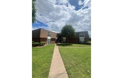 900 Mountain Creek Road, Chattanooga, TN 37405