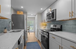 130 Salter Path Road, Pine Knoll Shores, NC 28512