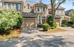 5 Fairway View Ln., Norton, MA 02766