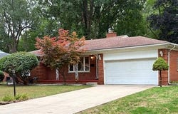 19649 Greenwald Greenwald Drive, Southfield, MI 48075