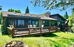 1938 Pine Cliff Road NW, Walker, MN 56484