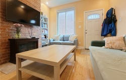 4503 Corday Way, Bloomfield, PA 15224