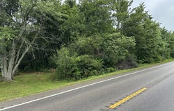 1 Acre, Harrisburg, AR 72432