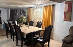 213 S Urbahn Ave, Laredo, TX 78043