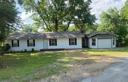 305 Vine, Newark, AR 72564