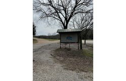 CO RD 108, Eureka Springs, AR 72632