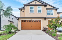 11396 CAY SPRUCE WAY, SAN ANTONIO, FL 33576