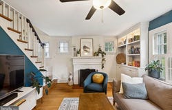 8326 ROBERTS ROAD, ELKINS PARK, PA 19027