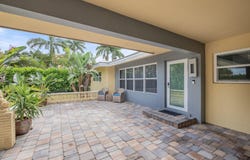 1868 NE 33 Court, Oakland Park, FL 33306