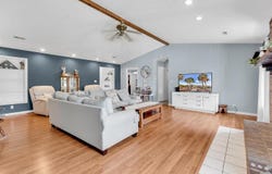 4 Plantation Rd., Myrtle Beach, SC 29588