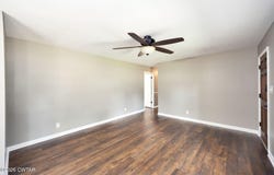 102 Fox Ridge Road, Jackson, TN 38305