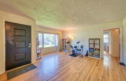 2004 Peake Ave, Cody, WY 82414