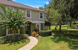 741 ASHWORTH OVERLOOK DR, APOPKA, FL 32712