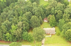 2072 S NC Highway 705, Seagrove, NC 27341