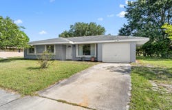 1097 Newbern Street NE, Palm Bay, FL 32905