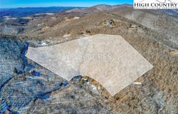 Grady Winkler Road, Boone, NC 28607