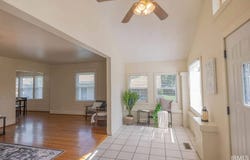 704 North Alameda Drive, Muncie, IN 47303