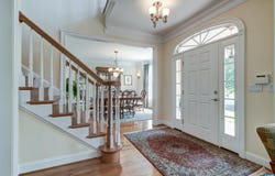 455 FOXDALE LN, Charlottesville, VA 22903