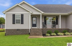 342 John Purdom, Almo, KY 42020