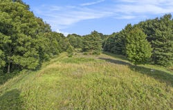 51244 Leach Road, Dowagiac, MI 49047