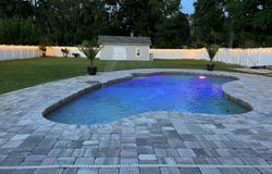 12213 GOVERNORS Drive W, Jacksonville, FL 32223