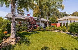 26574 Colette St, Hayward, CA 94544