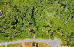 105 River Knoll Trail, Ellijay, GA 30540