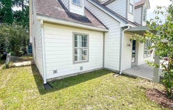 2708 Willow Grove Ln, Ft Walton Beach, FL 32547