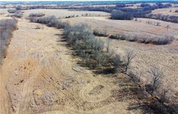 15835 Argo Road, MO 64653