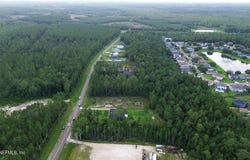 75696 EDWARDS Road, Yulee, FL 32097