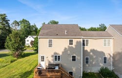 355 Laurel St, Bridgewater, MA 02324
