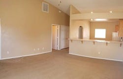 601 Bourbon Street, Pahrump, NV 89048