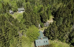 30 Wilkinson Lane, Machiasport, ME 04655