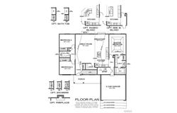 2 BBLT Oakland at Elkhorn Ridge, Truesdale, MO 63380