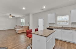1054 Mackets, Atlanta, GA 30354