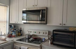 89 Bridgette Blvd, Lake Worth, FL 33463