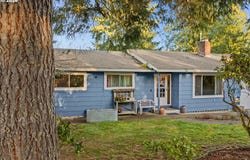 1950 Bridge St, Vernonia, OR 97064