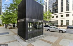 1418 N RHODES STREET, ARLINGTON, VA 22209