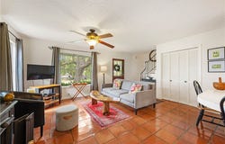 418 Woodhaven, Ingleside, TX 78362