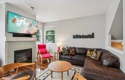 16040 SW AUDUBON ST, Beaverton, OR 97003