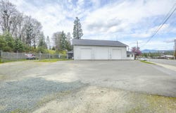 103 Merlin Road, Merlin, OR 97532